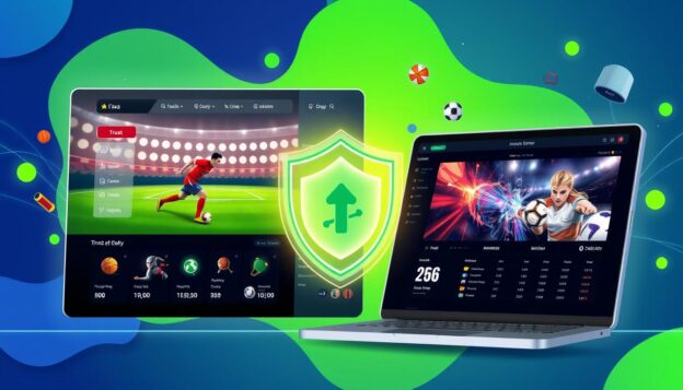 Bandar Judi Bola Online Terpercaya