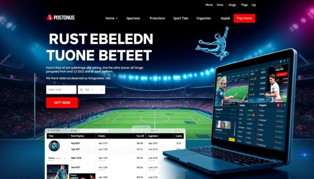 Situs Judi Bola Online Terpercaya